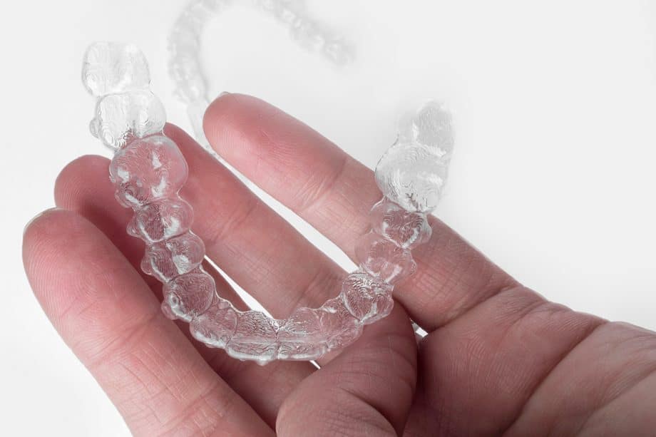 How Long Does Invisalign Take to Straighten Your Teeth?